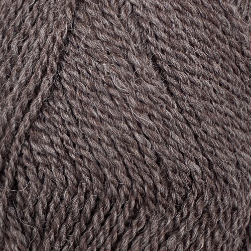 Mashdale Fv. 982 Cocoa